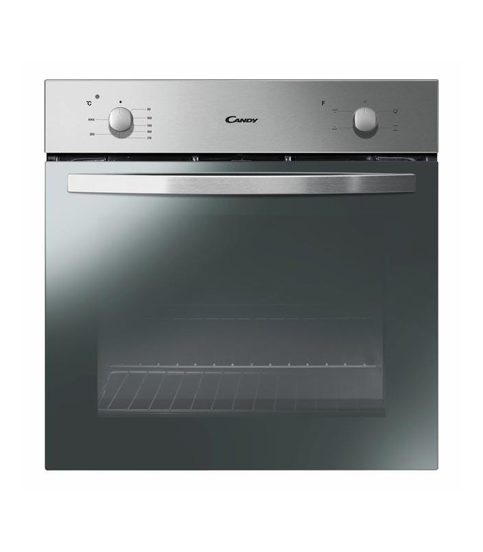 Horno Candy FCS100XE, 70L, Estatico - JUAN LUCAS - TIENDAS ACTIVA