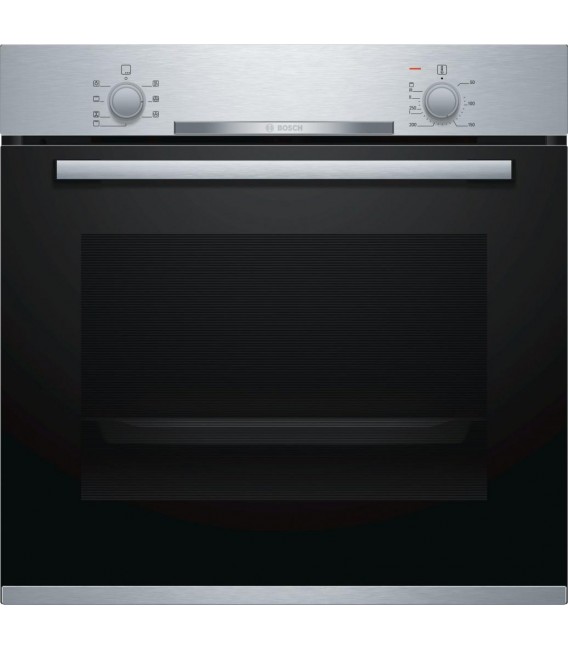 Horno Bosch HBA510BR0, multif., 71l