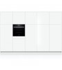 Dónde comprar Bosch Serie 8 Horno HBG675BB1 Multifunción - Comparathor