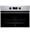 Horno BEKO BBIM12301X : 228.69: : Grandes electrodomésticos