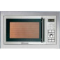 Microondas Orbegozo MIG2325EN, 23L, 900w, grill, i Microondas Orbegozo MIG2325EN, 23L, 900w, grill, i