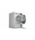 Secadora Bosch WTG8729XEE, 9kg, A++,