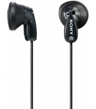 Auriculares Sony MDRE9LPBAE Auricular de botón sen