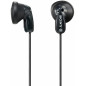 Auriculares Sony MDRE9LPBAE Auricular de botón sen