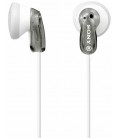 Auriculares Sony MDRE9LPPAE, auriculares colorista