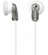 Auriculares Sony MDRE9LPPAE Auriculares coloristas