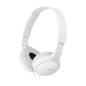 Auricular Sony MDRZX110APWCE7, auricular de diadem Auricular Sony MDRZX110APWCE7, auricular de diadem