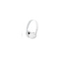Auricular Sony MDRZX110APWCE7, auricular de diadem Auricular Sony MDRZX110APWCE7, auricular de diadem