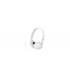 Auricular Sony MDRZX110APWCE7 Auricular de diadema