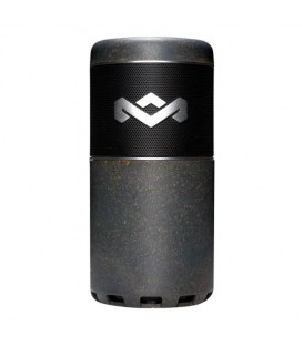 Altavoz Bluetooth Marley Chant Sport BT