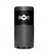 Altavoz Bluetooth Marley Chant Sport BT