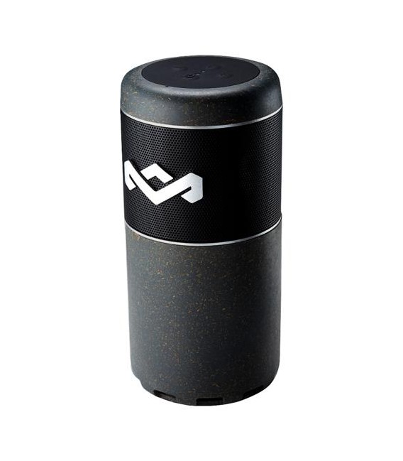 Altavoz Bluetooth Marley Chant Sport BT