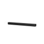 Barra Sony HTSF150CEL, 2ch single type soundbar Barra Sony HTSF150CEL, 2ch single type soundbar