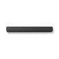 Barra Sony HTSF150CEL, 2ch single type soundbar Barra Sony HTSF150CEL, 2ch single type soundbar