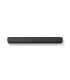 BARRA SONY HTSF150CEL 2CH SINGLE TYPE SOUNDBAR