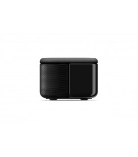 BARRA SONY HTSF150CEL 2CH SINGLE TYPE SOUNDBAR