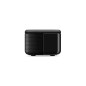 Barra Sony HTSF150CEL, 2ch single type soundbar Barra Sony HTSF150CEL, 2ch single type soundbar