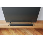 Barra Sony HTSF150CEL, 2ch single type soundbar Barra Sony HTSF150CEL, 2ch single type soundbar