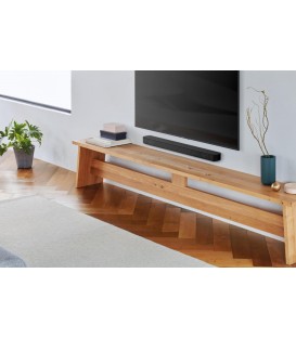 BARRA SONY HTSF150CEL 2CH SINGLE TYPE SOUNDBAR
