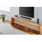 Barra Sony HTSF150CEL, 2ch single type soundbar Barra Sony HTSF150CEL, 2ch single type soundbar