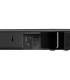 BARRA SONY HTSF150CEL 2CH SINGLE TYPE SOUNDBAR