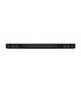 BARRA SONY HTSF150CEL 2CH SINGLE TYPE SOUNDBAR