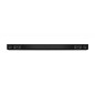 Barra Sony HTSF150CEL, 2ch single type soundbar Barra Sony HTSF150CEL, 2ch single type soundbar