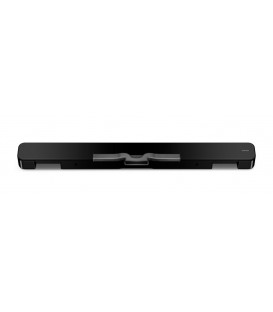 BARRA SONY HTSF150CEL 2CH SINGLE TYPE SOUNDBAR