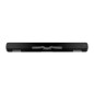 Barra Sony HTSF150CEL, 2ch single type soundbar Barra Sony HTSF150CEL, 2ch single type soundbar