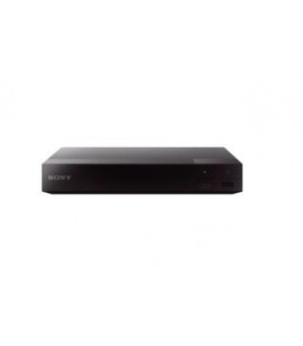 Blu Ray Sony BDPS1700BEC1 Reproductor de Blu-ray D