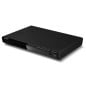 Dvd Sony DVPSR370BEC1, xvid y usb compatible con x