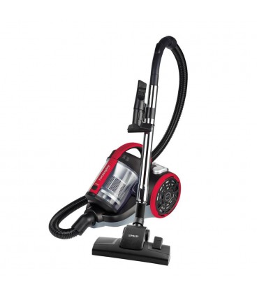 Aspirador sin bolsa Polti PBEU0105, 800w, HEPA Aspirador sin bolsa Polti PBEU0105, 800w, HEPA