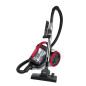 Aspirador sin bolsa Polti PBEU0105, 800w, HEPA Aspirador sin bolsa Polti PBEU0105, 800w, HEPA