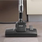 Aspirador sin bolsa Polti PBEU0105, 800w, HEPA Aspirador sin bolsa Polti PBEU0105, 800w, HEPA