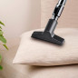 Aspirador sin bolsa Polti PBEU0105, 800w, HEPA Aspirador sin bolsa Polti PBEU0105, 800w, HEPA