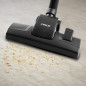 Aspirador sin bolsa Polti PBEU0105, 800w, HEPA Aspirador sin bolsa Polti PBEU0105, 800w, HEPA