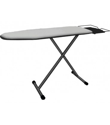 Tabla plancha Braun IB3001, IDEAL Centro Planchado Tabla plancha Braun IB3001, IDEAL Centro Planchado