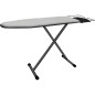 Tabla plancha Braun IB3001, IDEAL Centro Planchado Tabla plancha Braun IB3001, IDEAL Centro Planchado