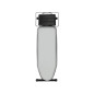 Tabla plancha Braun IB3001, IDEAL Centro Planchado Tabla plancha Braun IB3001, IDEAL Centro Planchado