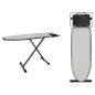 Tabla plancha Braun IB3001, IDEAL Centro Planchado Tabla plancha Braun IB3001, IDEAL Centro Planchado