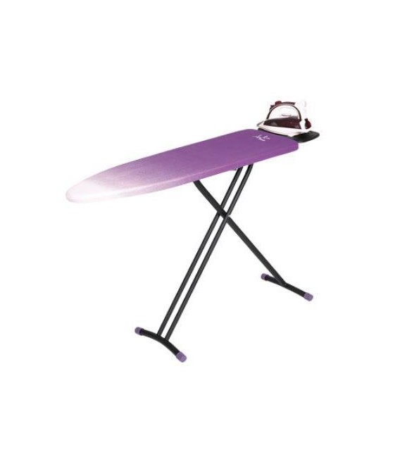 Tabla Plancha JATA TP500 TABLA PLANCHAR VITAL MORA