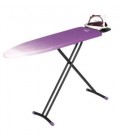 Tabla planchar Jata TP500, vital morada