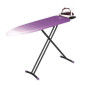 Tabla planchar Jata TP500, vital morada