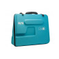 Funda Maquina Coser Alfa STYLE TO YOU A60380000 Funda Maquina Coser Alfa STYLE TO YOU A60380000