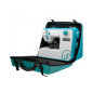 Funda Maquina Coser Alfa STYLE TO YOU A60380000 Funda Maquina Coser Alfa STYLE TO YOU A60380000