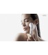 Acc cuidado facial Braun FACE820S, 80S recambio cu