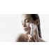 Acc cuidado facial Braun FACE820S, 80S recambio cu