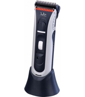 Cortapelos Jata MP373N, recargable