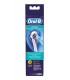 Rec. Dental Oral-B Braun ED174 ED 17-4 RECAMBIO