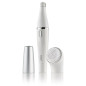 Cepillo facil Braun FACE810, 810 CUIDADO FACIAL Cepillo facil Braun FACE810, 810 CUIDADO FACIAL